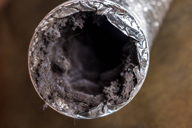 Best Air Duct Cleaning Cost  in Brillion, WI