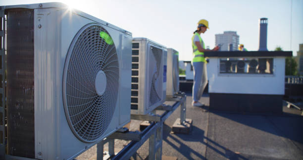 Best Air Quality Test  in Brillion, WI